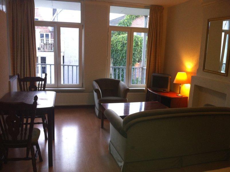 Hotel Calisto Amsterdam Værelse billede